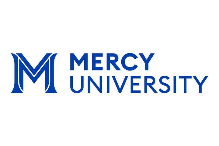 Mercy University Selected For Inaugural Global Innovation Sandbox Program