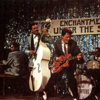Great Scott! Marty McFly's Iconic Guitar Is Missing: How You Can Help Find Movie History