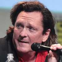 Michael Madsen, 'Kill Bill,' 'Reservoir Dogs' Star, Found Dead At 67