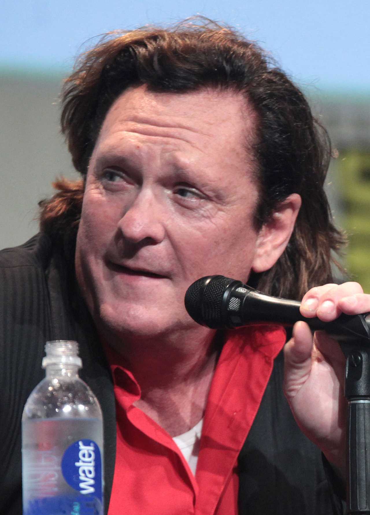 Michael Madsen, 'Kill Bill,' 'Reservoir Dogs' Star, Found Dead At 67