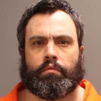 NJ Dad Beats 78-Year-Old Grandfather To Death In South Philly Home: Police