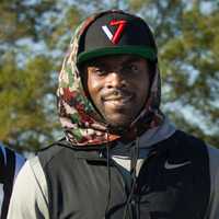 Michael Vick Appointed Head Football Coach Of Norfolk State