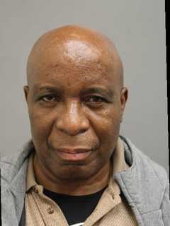 Hotels, Drugs, Violence Used By Barbados Man To Traffic Suffolk Woman