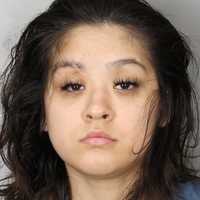 Drunk Long Island Mom Drove With 3-Month-Old Baby In Car: Cops