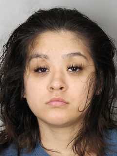 Drunk Long Island Mom Drove With 3-Month-Old Baby In Car: Cops