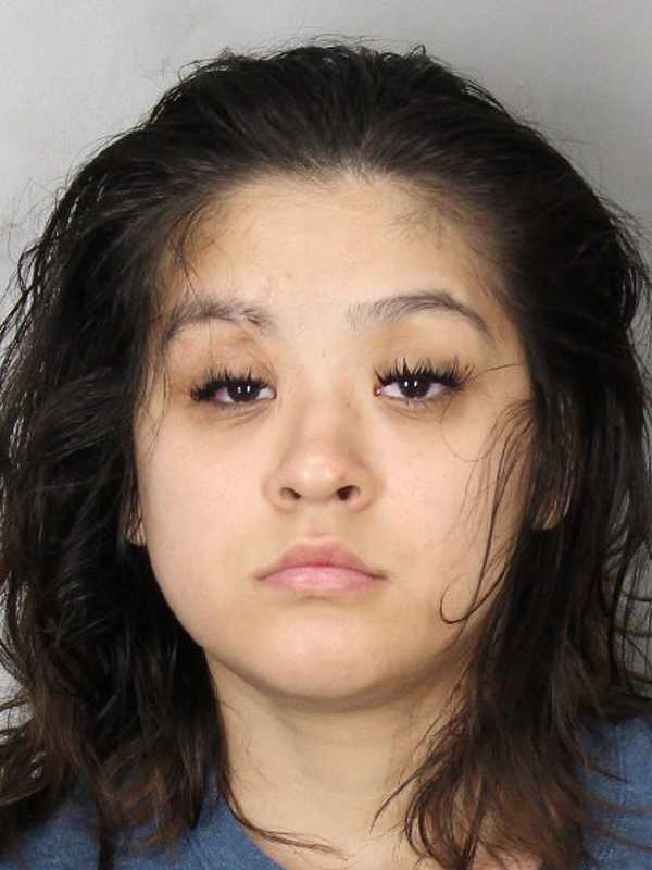 Drunk Long Island Mom Drove With 3-Month-Old Baby In Car: Cops
