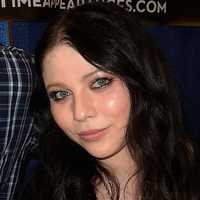 Michelle Trachtenberg Dead At 39: Reports