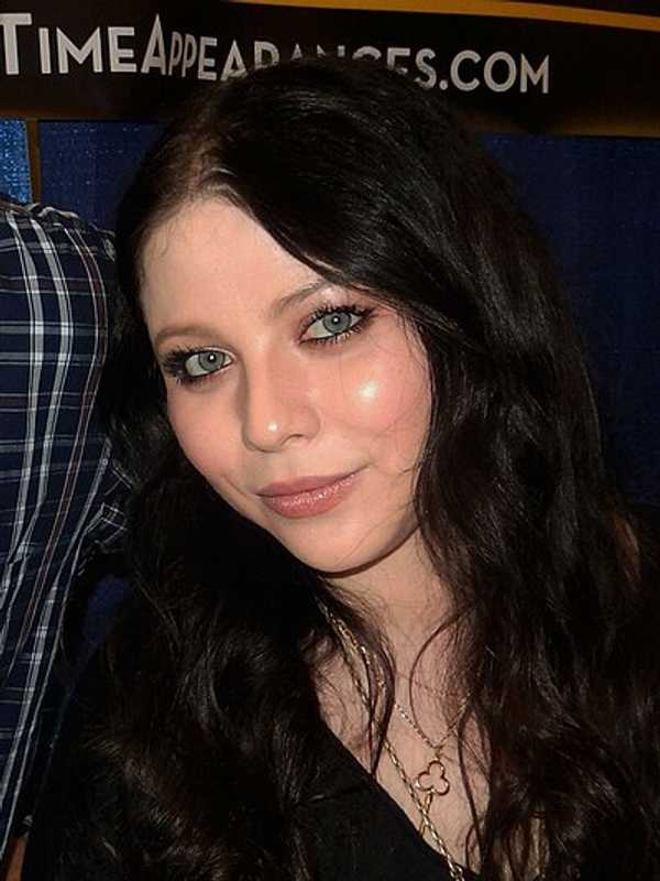 Michelle Trachtenberg Dead At 39: Reports