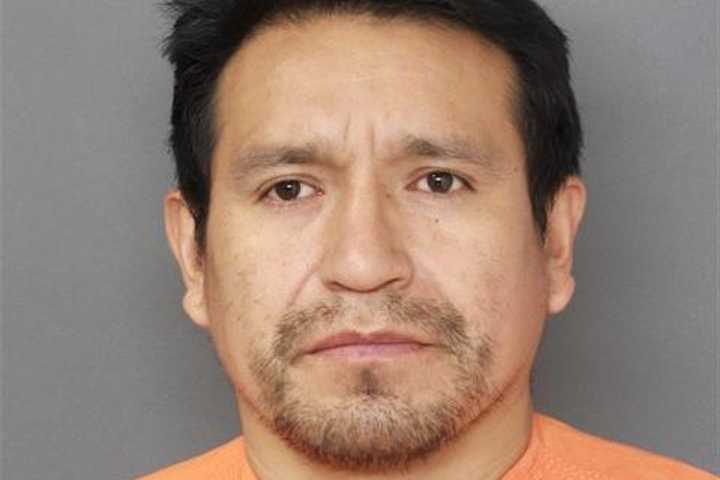 NY Man Kidnapped, Sexually Assaulted, Threatened To Kill Victim In Bergen County: Prosecutor