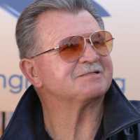 Mike Ditka Dies: Football Icon Became Larger-Than-Life Cultural Figure
