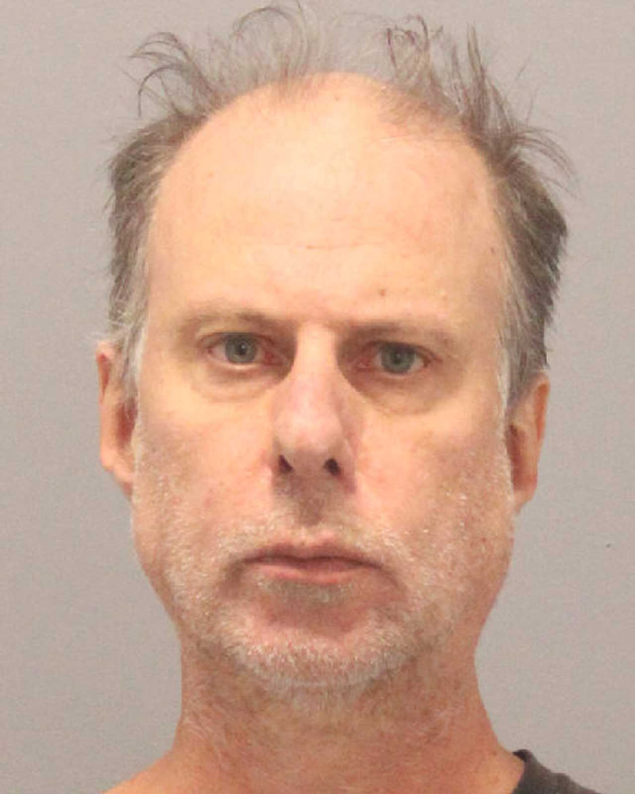 Suspect Nabbed After Robbing Speedway In Oceanside Oceanside Daily Voice shooting-competitions-otago-daily-times-12-2-1907-record-digitalnz
