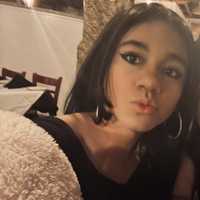 Central Mass Girl, 14, Missing For Multiple Days; Police Ask For Help Finding Her