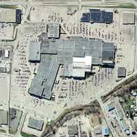 <p>Millcreek Mall</p>