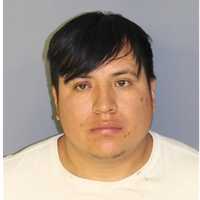 Newark Man Guilty Of Assaulting Pregnant Wife: Prosecutor