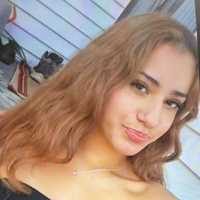 Norwalk Teen Missing for Days After Not Returning From School: Police
