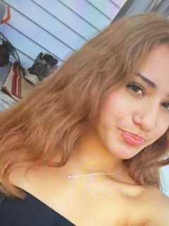 Norwalk Teen Missing for Days After Not Returning From School: Police