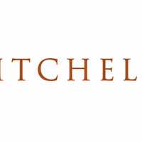 Best Men's Clothing Store In Fairfield County In 2024: Mitchells