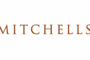 Best Men's Clothing Store In Fairfield County In 2024: Mitchells