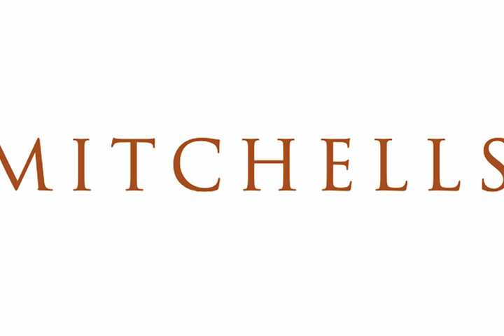 Best Men's Clothing Store In Fairfield County In 2024: Mitchells