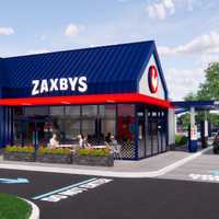 Fingerz And Wings: Zaxbys Expanding To NJ With Southern Fast-Food Classics