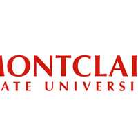 $120M Science Building Breaks Ground At Montclair State University