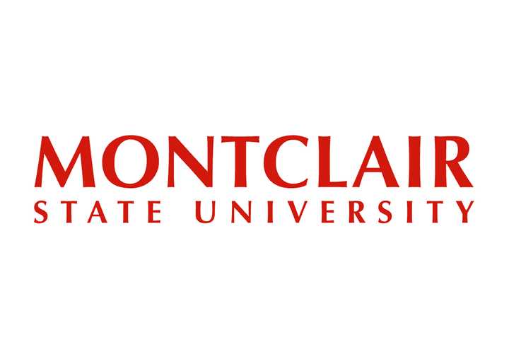 $120M Science Building Breaks Ground At Montclair State University