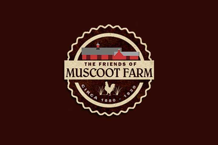 Best Outdoor Recreation In Westchester County In 2025: Muscoot Farm