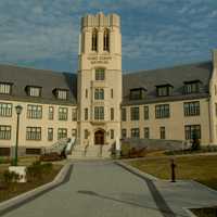 Best Historical Site/Museum In the Hudson Valley In 2024: West Point Museum