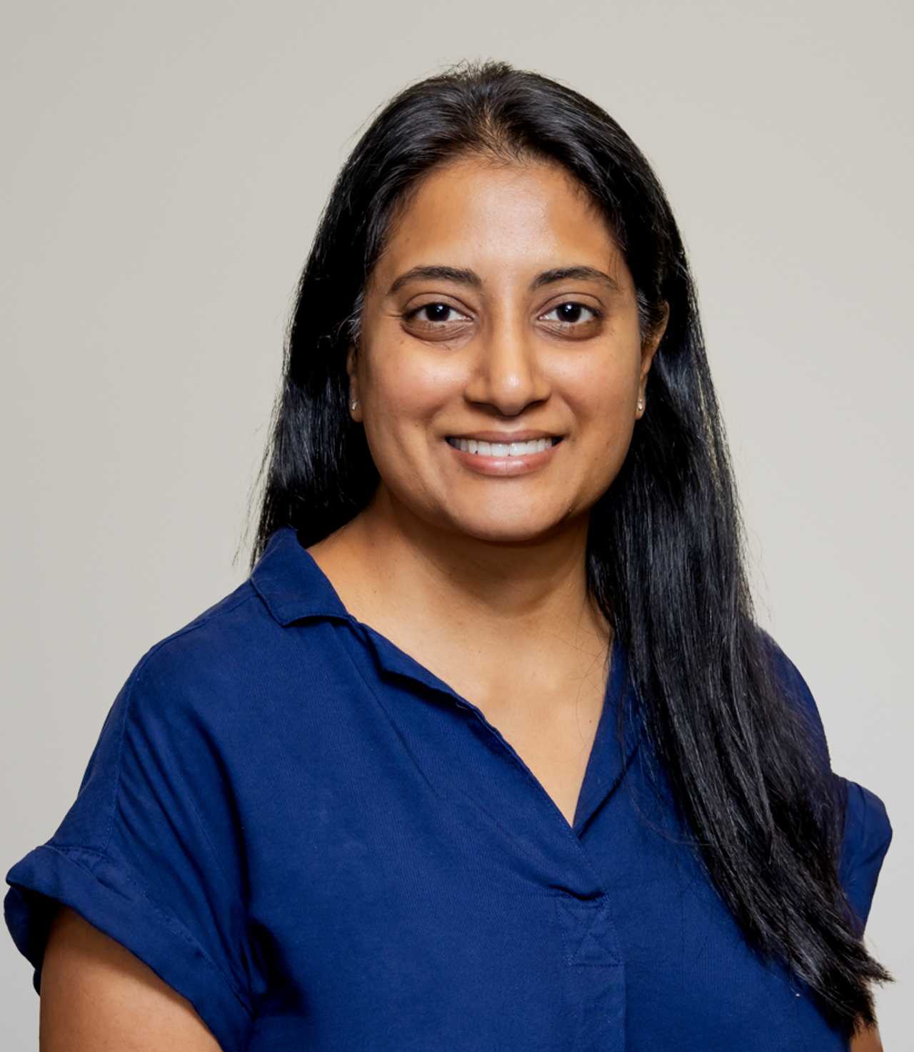 Sun River Health Doctor Discusses Hepatitis A, B, C Bloomingburg