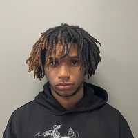 IG Messages, Masked Men, Murder: Arrested Made In Ambush Of 20-Year-Old In Norristown, AG Says