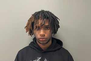 IG Messages, Masked Men, Murder: PA Man Charged With Killing 20-Year-Old In Ambush Shooting
