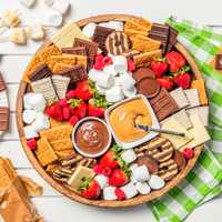 Here's How To Get Free Summer Treat At Stop & Shop During Weeklong Span