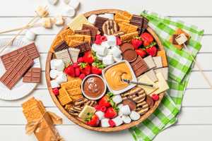 Here's How To Get Free Summer Treat Over Weeklong Span At Stop & Shop