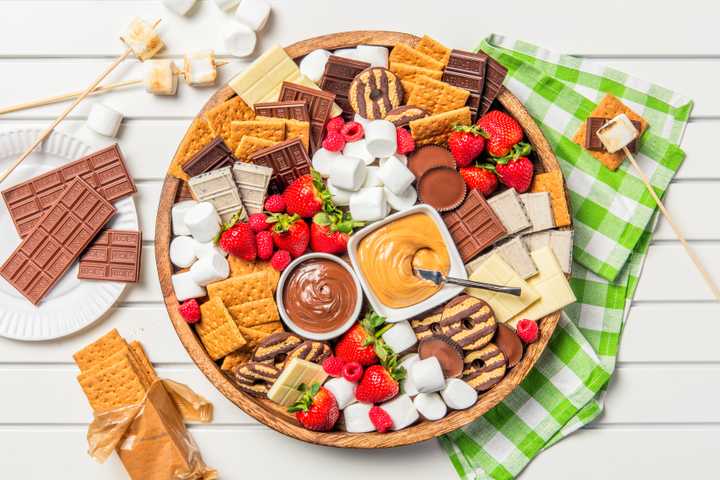 Here's How To Get Free Summer Treat Over Weeklong Span At Stop & Shop