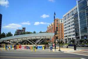 DC Metro Rider Beats 65-Year-Old Man Before Nationals Game, Prosecutors Say
