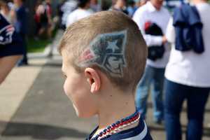 Hey, Patriots Fans:  It’s A New Era In Foxborough—And You’ll Want A Seat For It