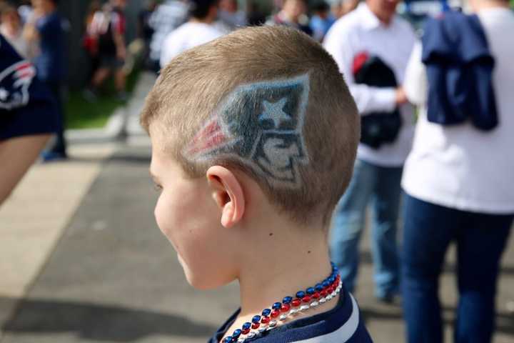 Hey, Patriots Fans:  It’s A New Era In Foxborough—And You’ll Want A Seat For It