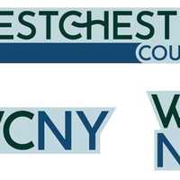 ‘Arts And Crafts Project’: New Westchester Logo Sparks Controversy