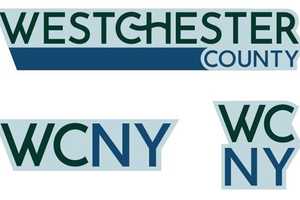 ‘Arts And Crafts Project’: New Westchester Logo Sparks Controversy