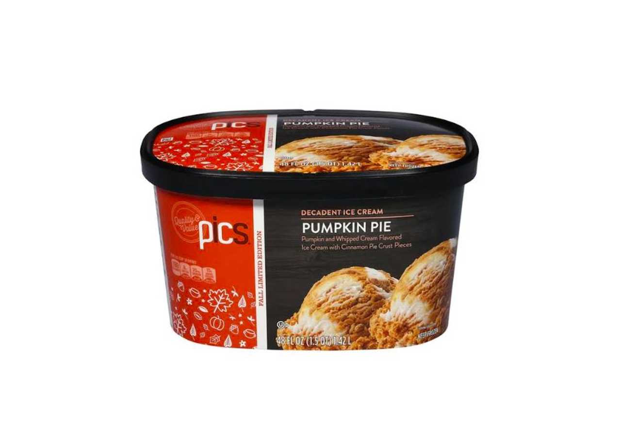 Price Chopper Market 32