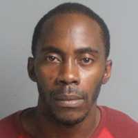 Newark Man Who Stabbed Victim 10 Times In East Orange Learns Fate: Prosecutor