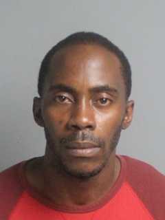 Newark Man Guilty Of Stabbing Victim 10 Times: Prosecutor