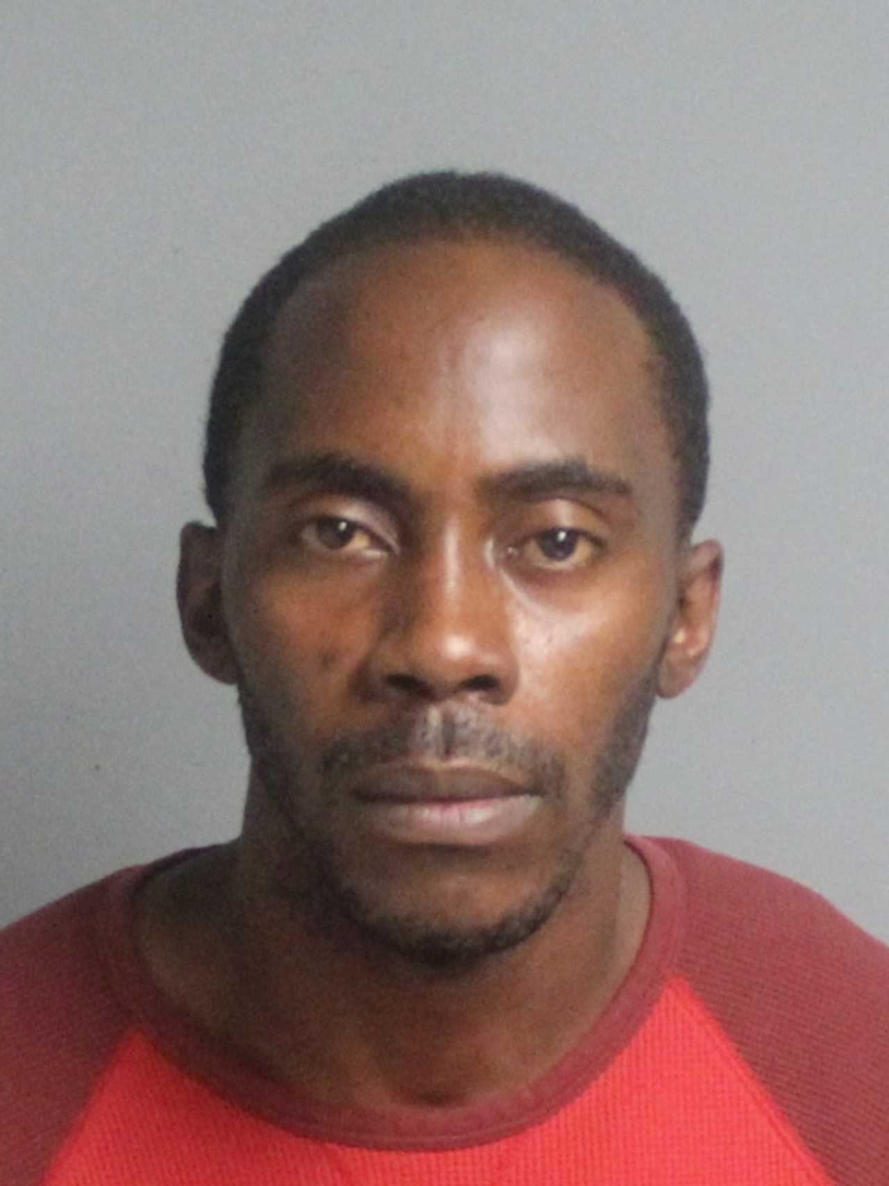 Newark man guilty of stabbing victim 10 times prosecutor newark