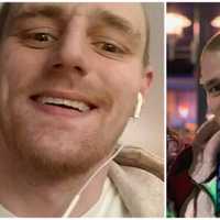 <p>Nicholas Holsten, 35, of Leesburg, NJ, was found dead on September 4, 2024.</p>