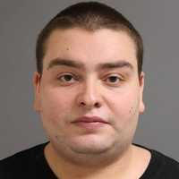 Tip From Indiana Police Prompts Raid On Long Island; Teen Arrested For Child Pornography