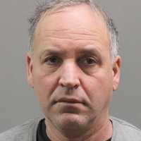 Man Accused Of Assaulting Nassau County Police Medic