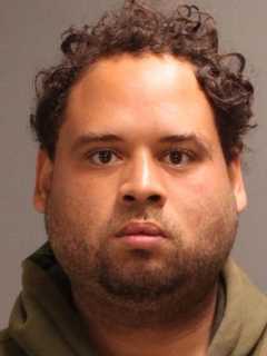 Serial Groper Targeted Mom, Teen Girl In Morning Attacks: Philadelphia Police