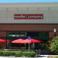 Noodles & Company Planning To Close About 20 Restaurants