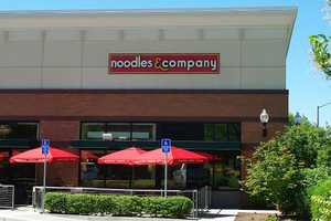 Noodles & Company Planning To Close About 20 Restaurants