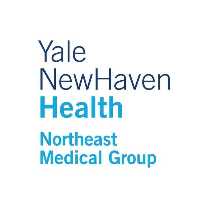 Your 2024 Fairfield County Readers' Choice Winner for Best Primary Care Practice: Northeast Medical Group Family Medicine in Westport.